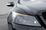 Mercedes-Benz SL63 AMG RS by Kicherer 2009 года